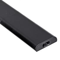43 tv - Samsung UE43U8092FUXXH - 13 nuotrauka