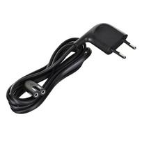 43 tv - Samsung UE43U8092FUXXH - 14 nuotrauka