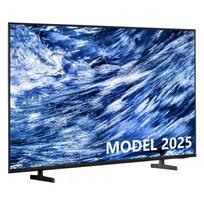 43 tv - Samsung UE43U8092FUXXH - 15 nuotrauka