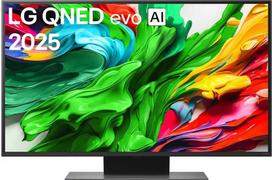 LG 43QNED86A6C