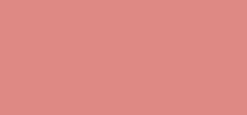 Bobbi Brown Crushed Lip Color Lipstick lūpų dažai - Blush