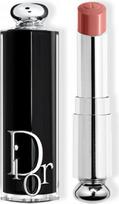 Dior Addict Refillable Shine Lipstick lūpų dažai - 100 Nude Look