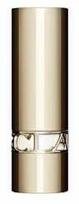 Clarins Joli Rouge Satin Lipstick lūpų dažai - 769 - Burgundy Lily