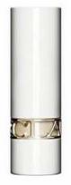 Clarins Joli Rouge Shine Lipstick lūpų dažai - 706S Fig