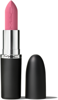 MAC M·A·Cximal Silky Matte Lipstick drėkinantys matiniai lūpų dažai - Lipstick Snob