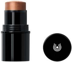 Dr. Hauschka Lip To Cheek lūpų dažai ir skaistalai viename - 04 Gold