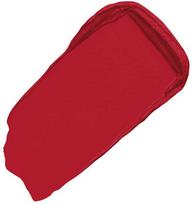 Laura Mercier Caviar Smoothing Matte Lipstick matiniai lūpų dažai - 520 Scarlet Velvet