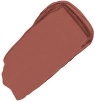 Laura Mercier Caviar Smoothing Matte Lipstick matiniai lūpų dažai - 610 Blush Chenille