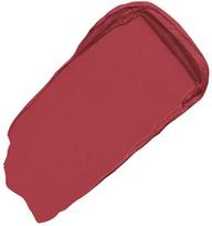 Laura Mercier Caviar Smoothing Matte Lipstick matiniai lūpų dažai - 620 Pink Tulle