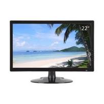 60hz monitorius 1920 1080 - Dahua LM22-L200 - 3 nuotrauka