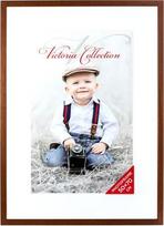 nuotrauku remeliai 50 x 70 - Victoria Collection Natura Photo Frame 50x70cm Brown - 1 nuotrauka