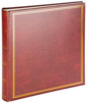 Victoria Collection Classic Cream 29x32/100 Brown
