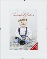 remelis clip - Victoria Collection Photo Frame Clip 20x25cm - 1 nuotrauka