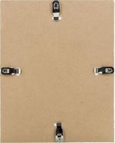 remelis clip - Victoria Collection Photo Frame Clip 20x25cm - 2 nuotrauka