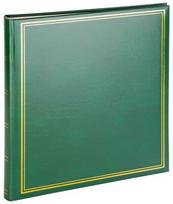 Victoria Collection Classic Cream 29x32/60 Green