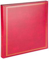 Victoria Collection Classic Cream 29x32/60 Red