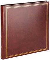 Victoria Collection Classic Cream Brown 29x32/60