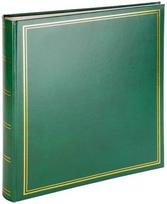 Victoria Collection Classic Cream 29x32/100 Green
