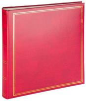 Victoria Collection Classic Cream 29x32/100 Red