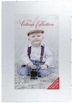 nuotrauku remeliai 70x100 - Victoria Collection Photo Frame Clip 70x100cm Acrylic - 1 nuotrauka