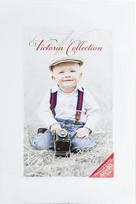 remelis clip - Victoria Collection Photo Frame Clip 60x90cm Acrylic - 1 nuotrauka