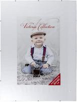 Pirkti Victoria Collection Photo Frame Clip 60x80cm Acrylic - Photo 1