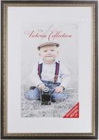 remelis 40x60 - Victoria Collection Seoul Photo Frame 40x60cm Black - 1 nuotrauka