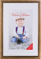 remelis 40x60 - Victoria Collection Seoul Photo Frame 40x60cm Gold - 1 nuotrauka