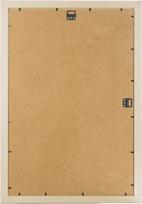 remelis 40x60 - Victoria Collection Seoul Photo Frame 40x60cm Gold - 2 nuotrauka