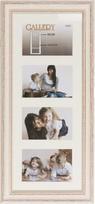 Victoria Collection Verona Gallery Photo Frame 20x50cm