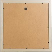 remelis 40x40 - Victoria Collection Photo Frame Ema Gallery 40x40 4x 10x15 Gold - 2 nuotrauka