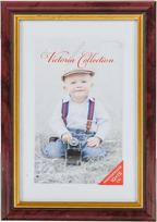 Avatar Photo Frame 10x15cm Red