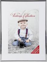 remelis 30x40 - Victoria Collection Photo Frame Aluminium 30x40cm White - 1 nuotrauka