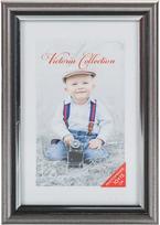 Poldom Photo Frame 10x15cm Classic Silver