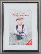 Poldom Photo Frame 15x20cm Classic Silver