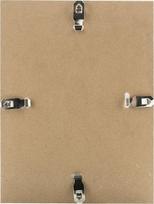 remelis clip - Victoria Collection Photo Frame Clip 18x24cm - 2 nuotrauka