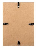 remelis clip - Victoria Collection Photo Frame Clip 21x30cm - 2 nuotrauka