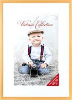 Victoria Collection Natura Photo Frame 50x70cm Natual
