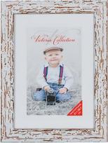 Victoria Collection Malta Photo Frame 21x29.7cm White
