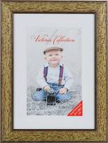 Victoria Collection Malta Photo Frame 21x29.7cm Green