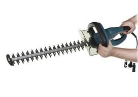 makita zirkles elektrines - Makita UH6570 - 2 nuotrauka
