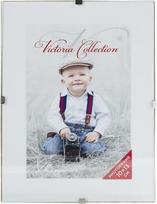 remelis clip - Victoria Collection Photo Frame Clip 10x13cm - 1 nuotrauka