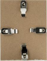 remelis clip - Victoria Collection Photo Frame Clip 10x13cm - 2 nuotrauka