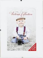 remelis clip - Victoria Collection Photo Frame Clip 15x20cm - 1 nuotrauka