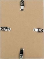 remelis clip - Victoria Collection Photo Frame Clip 15x20cm - 2 nuotrauka