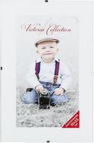 remelis clip - Victoria Collection Photo Frame Clip 15x23cm - 1 nuotrauka