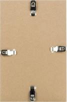 remelis clip - Victoria Collection Photo Frame Clip 15x23cm - 2 nuotrauka