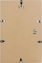 remelis clip - Victoria Collection Photo Frame Clip 30x45cm - 2 nuotrauka