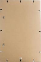 remelis clip - Victoria Collection Photo Frame Clip 60x90cm - 2 nuotrauka