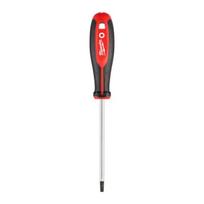 Atsuktuvas Milwaukee 4932471803; T30; 125 mm